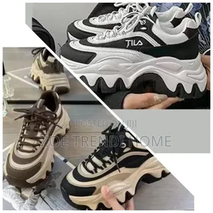 Balenciaga Men's Premium Casual Shoe ( Affordable Luxury Version)