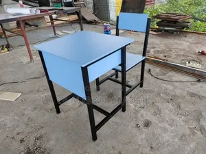 School Chair