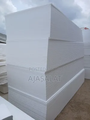 1 Cm 2 Cm 3 Cm Polystyrene Board