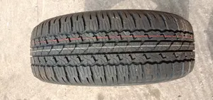 Original Bridgestone Tire  265/65r17 2026