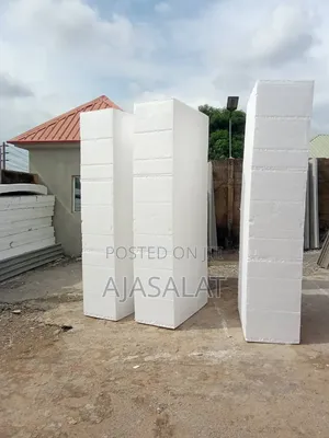 3cm 4 Cm Polystyrene Board
