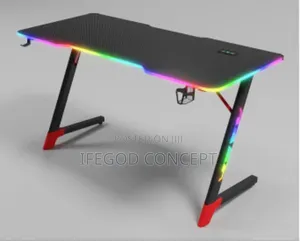 Gaming Computer Desk