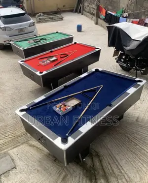 Low Cost Locally Made Boards