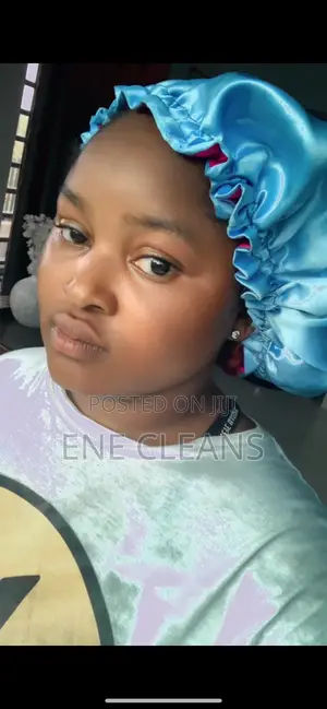 Part Time Cleaner or Once a Week Cleaning