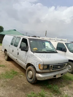 Move Your Goods and Properties With Us