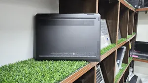 Laptop HP Spectre 14 16GB Intel Core i7 SSD 1T