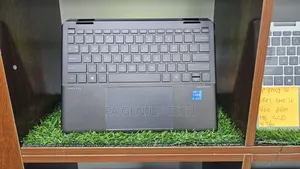 Laptop HP Spectre 14 16GB Intel Core i7 SSD 1T