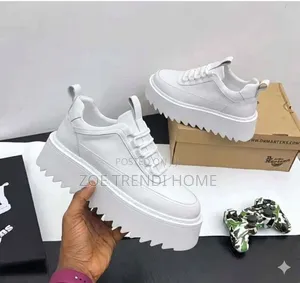 Alexander McQueen Men's– Durable Fashionable