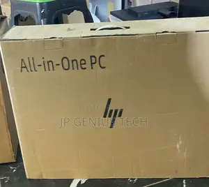 New Desktop Computer HP Z220 8GB Intel Core i5 HDD 1T