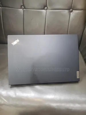 Laptop Lenovo 32GB Intel Core i9 SSD 1T