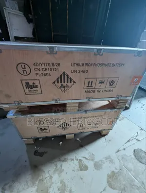 Felicity Solar 15kwh 48v Lithium Ion Solar Inverter Batteries in Stock