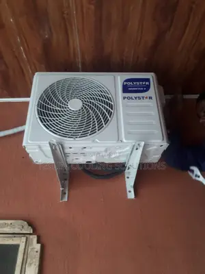 Ac Installation, Repair Maintenance Services