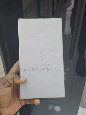 Apple Watch Uitra 3 49mm 2025