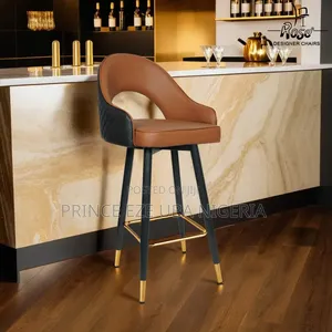 Bar/Kitchen Stool