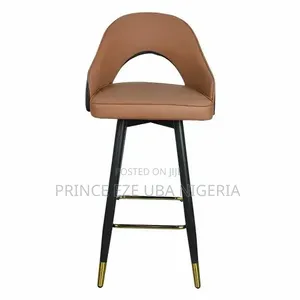 Bar/Kitchen Stool