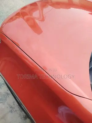 Car Tracker