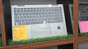 Laptop HP Envy X360 16GB Intel Core i7 SSD 1T