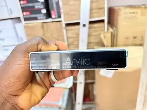 A30 Smart Arylic Amplifier
