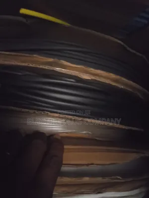 1.5mm - 3mm Transparent Heat Shrinkable Sleeves Tube