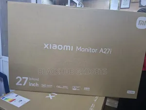 Xiaomi Monitor A27i