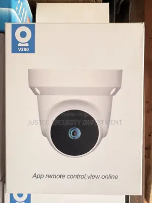 Wireless Camera Wifi Camera Spy