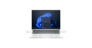 New Laptop HP Elitebook Ultra G1i 32GB Intel Core Ultra 7 SSD 1T