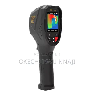 Ht-H100 Thermal Imager(Irs 240×240)