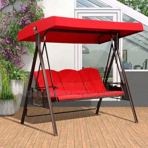 Swing Chair