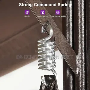 Swing Chair
