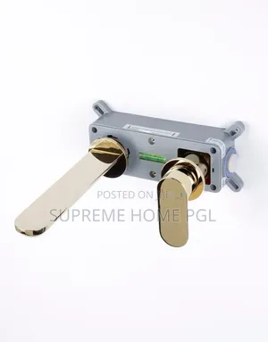 High Quality Conduit Faucet Tap