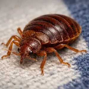Pest Control and Fumigation