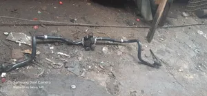 Front Stabilizer Rod Nissan Rogue 2008 Model