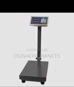 ,G. Digital Measuring Measure Scale Original!!?.