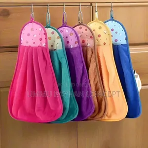 Quality Kitchen/ Cleaning Towel