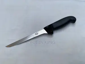 Victorinox 6 Inches Boning Knife