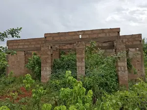 Properties