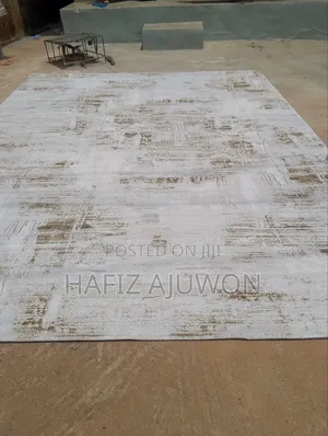 10 X 13 Turkish Center Rugs