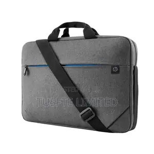 Hp Prelude 15.6-Inch Laptop Bag