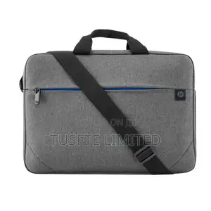 Hp Prelude 15.6-Inch Laptop Bag