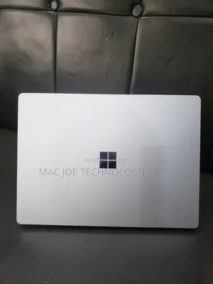 Laptop Microsoft Surface Laptop 6 32GB Intel Core Ultra 5 SSD 512GB