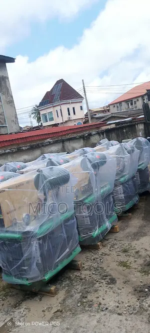 300kva Transformer