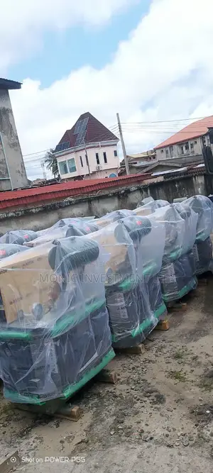 300kva Transformer