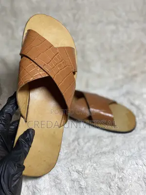 Slippers for Men