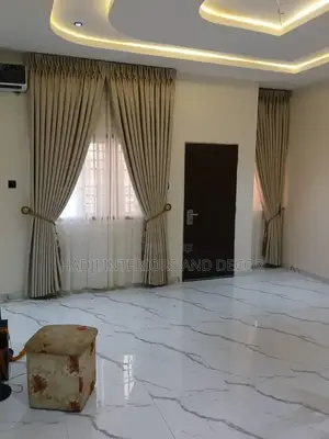 Interior Decoration(Curtains,Bedsheets,Duvets)