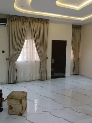 Interior Decoration(Curtains,Bedsheets,Duvets)