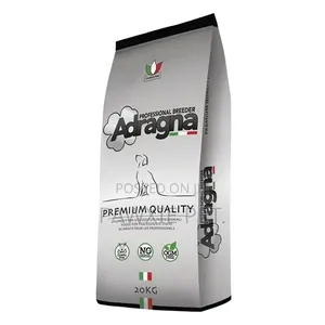 Adgrana Pet Food