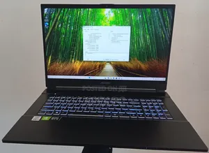 Laptop Gigabyte Aorus 16GB Intel Core i7 SSD 512GB