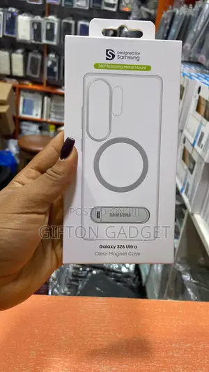 Phone Case