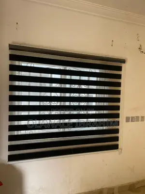 Window Blind for Sale