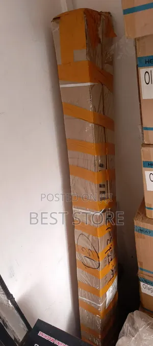 96" Motorized /Electric Projection Screen 96*96